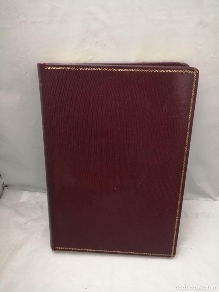 Second hand books: TRATADO DE MEDICINA LEGAL Tomo II-I (Primera edici&oacute;n en lujoso retapado)
