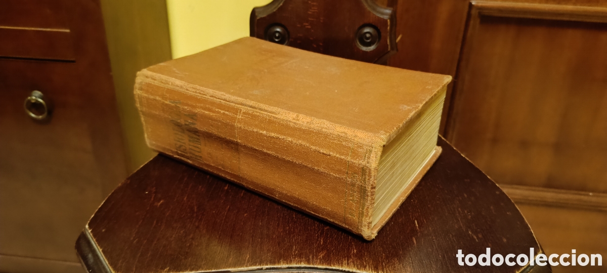 Libros de segunda mano: Libro Fisiolog&iacute;a Humana Houssay Lewis Orias Men&eacute;ndez