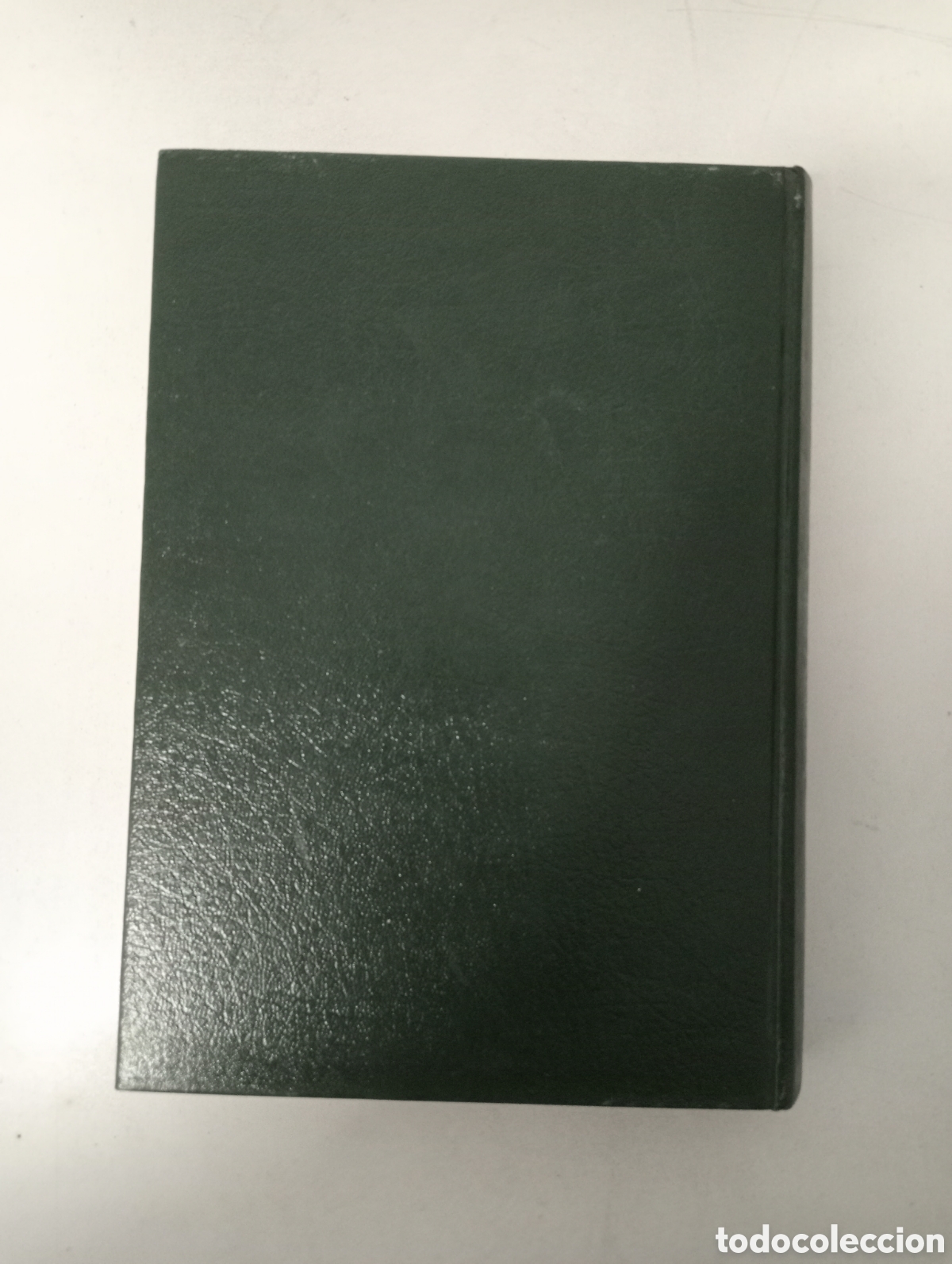 Libros de segunda mano: Problemas Visuales en la Infancia - E. Gil del R&iacute;o (2&ordf; Edici&oacute;n, 1977) - Pr&aacute;cticamente Nuevo - Foto 2