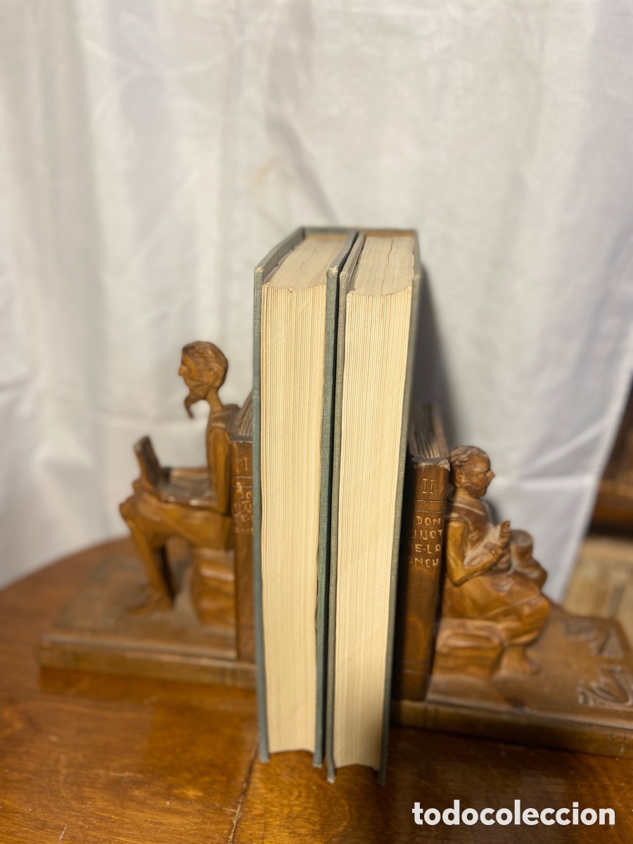 Libros de segunda mano: Antologia de Trabajos Cientificos - B5 - Foto 4