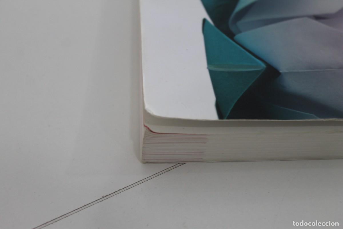 Libros de segunda mano: T&Eacute;CNICAS B&Aacute;SICAS DE ENFERMER&Iacute;A SANIDAD MC GRAW HILL - Foto 7