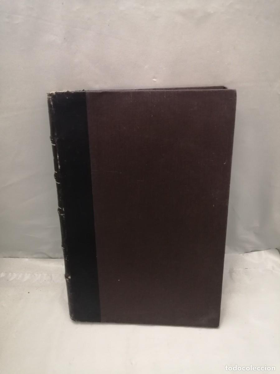 Livres d'occasion: Farmacia Gal&eacute;nica General (Edici&oacute;n 1944, Perfecto retapado tapa dura)