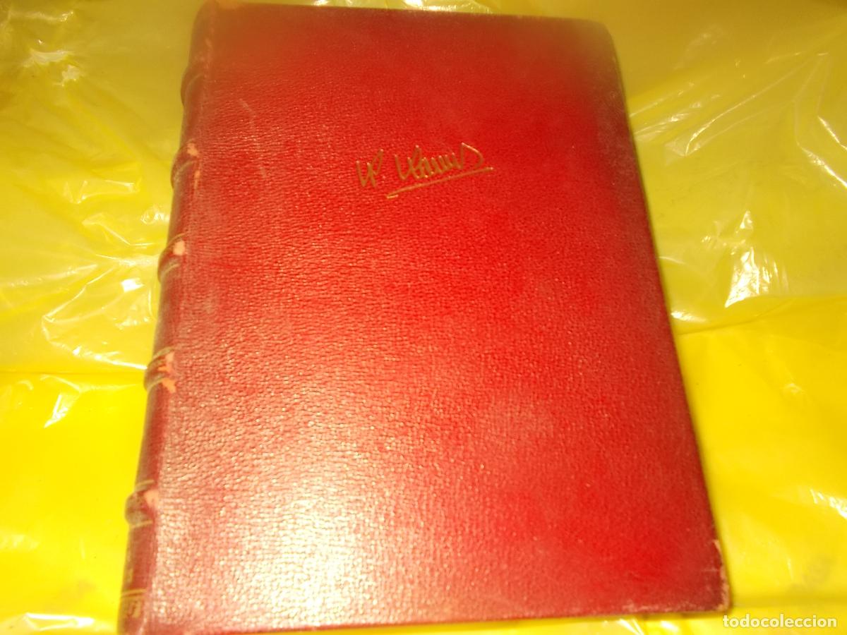 Libros de segunda mano: Progresos en pediatr&iacute;a - Foto 2