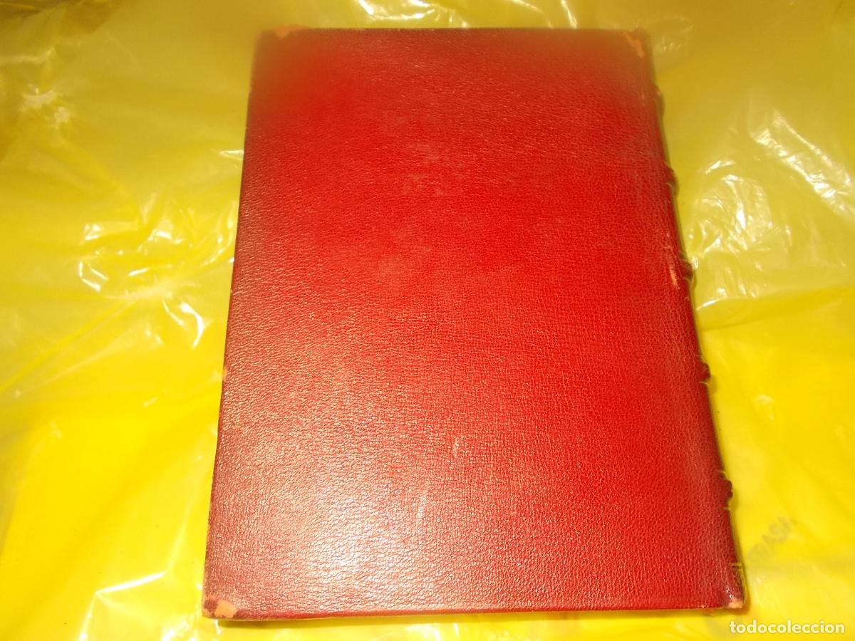 Libros de segunda mano: Progresos en pediatr&iacute;a - Foto 3
