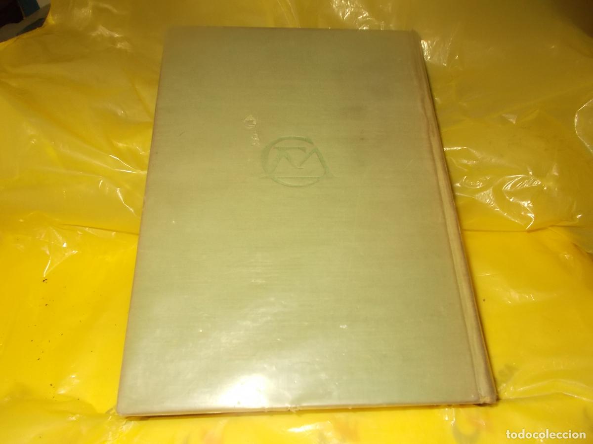 Libros de segunda mano: Patolog&iacute;a obst&eacute;trica - Foto 2