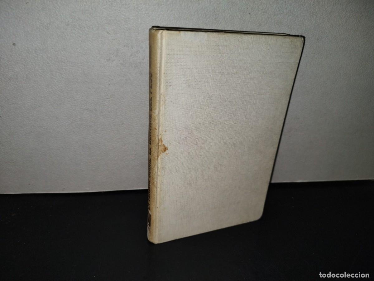Gebrauchte B&uuml;cher: 155- LA VERDAD SOBRE EL CONTROL DEL PESO. C&Oacute;MO PERDER PESO PERMANENTEMENTE - NEIL SOLOM