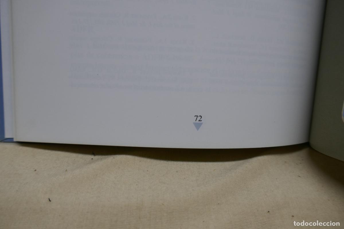 Libros de segunda mano: OSTEOPOROSIS - A DIEZ PEREZ - Foto 14