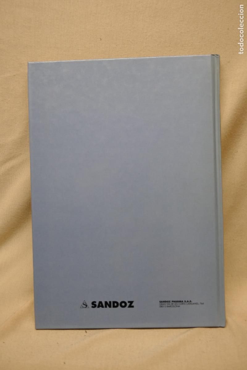 Libros de segunda mano: OSTEOPOROSIS - A DIEZ PEREZ - Foto 15