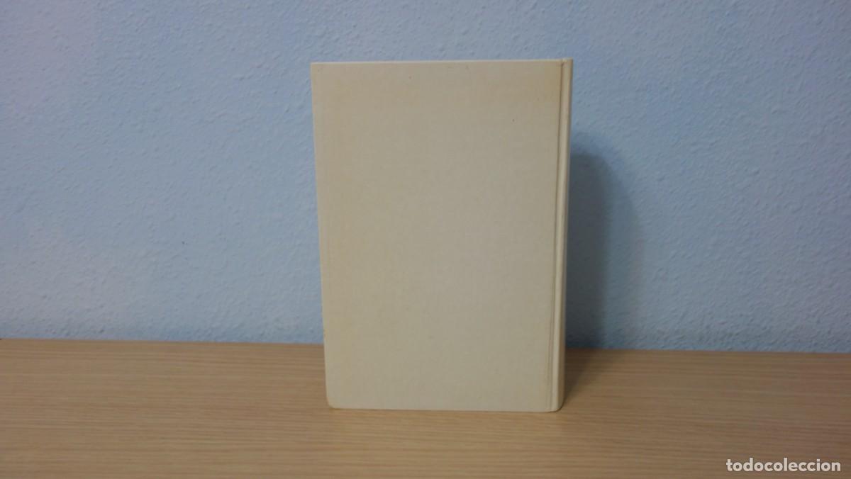Libros de segunda mano: Gran Enciclopedia de la Salud - Foto 3