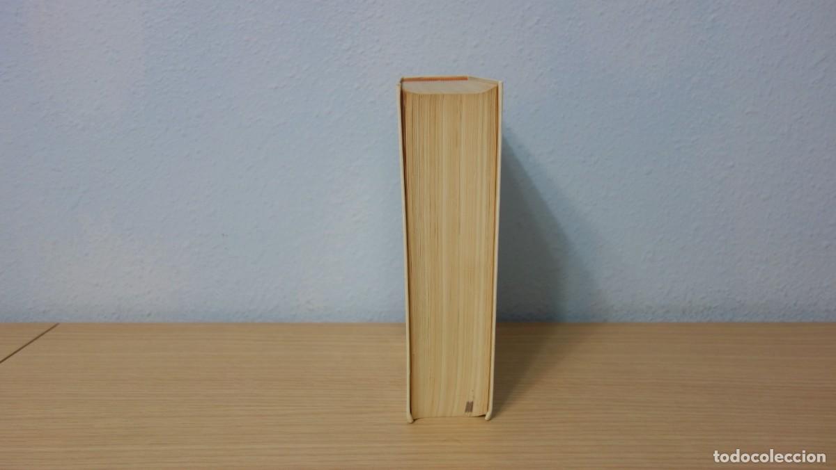 Libros de segunda mano: Gran Enciclopedia de la Salud - Foto 4