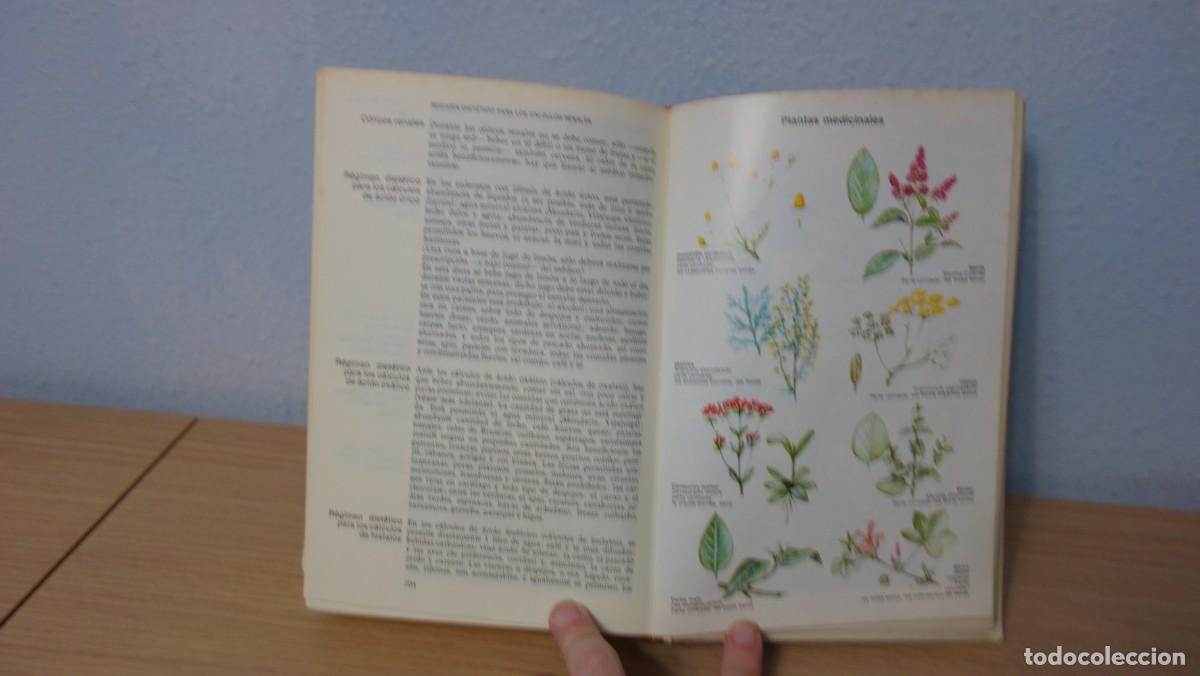 Libros de segunda mano: Gran Enciclopedia de la Salud - Foto 11
