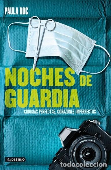 Libri di seconda mano: CIRUG&Iacute;AS PERFECTAS, CORAZONES IMPERFECTOS - ROC, PAULA - Planeta - 2013 - Punto de Encuentro