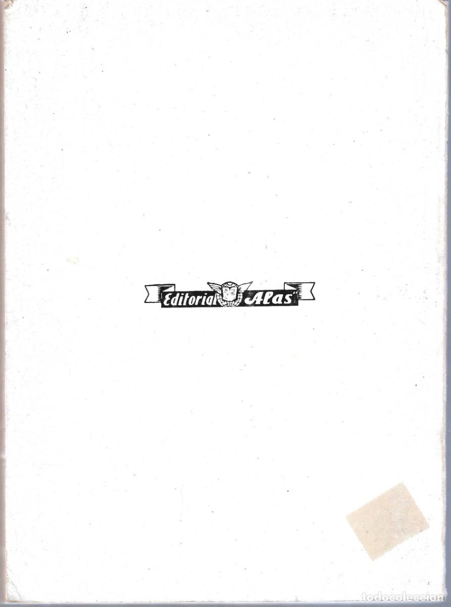 Libros de segunda mano: CHI - KUNG JOS&Eacute; M&ordf; PRAT - Foto 2