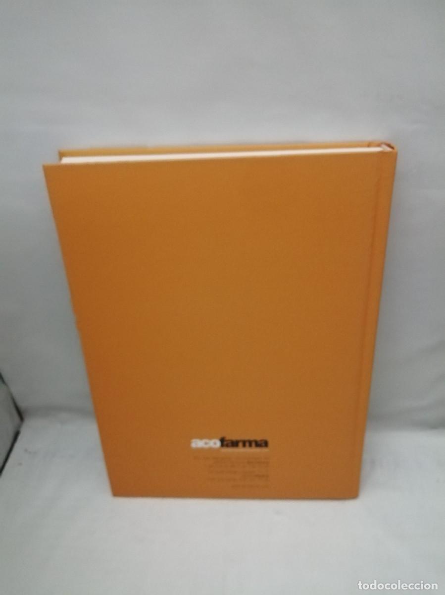 Libros de segunda mano: Formulaci&oacute;n en la Dermatolog&iacute;a del 2010 - Foto 2