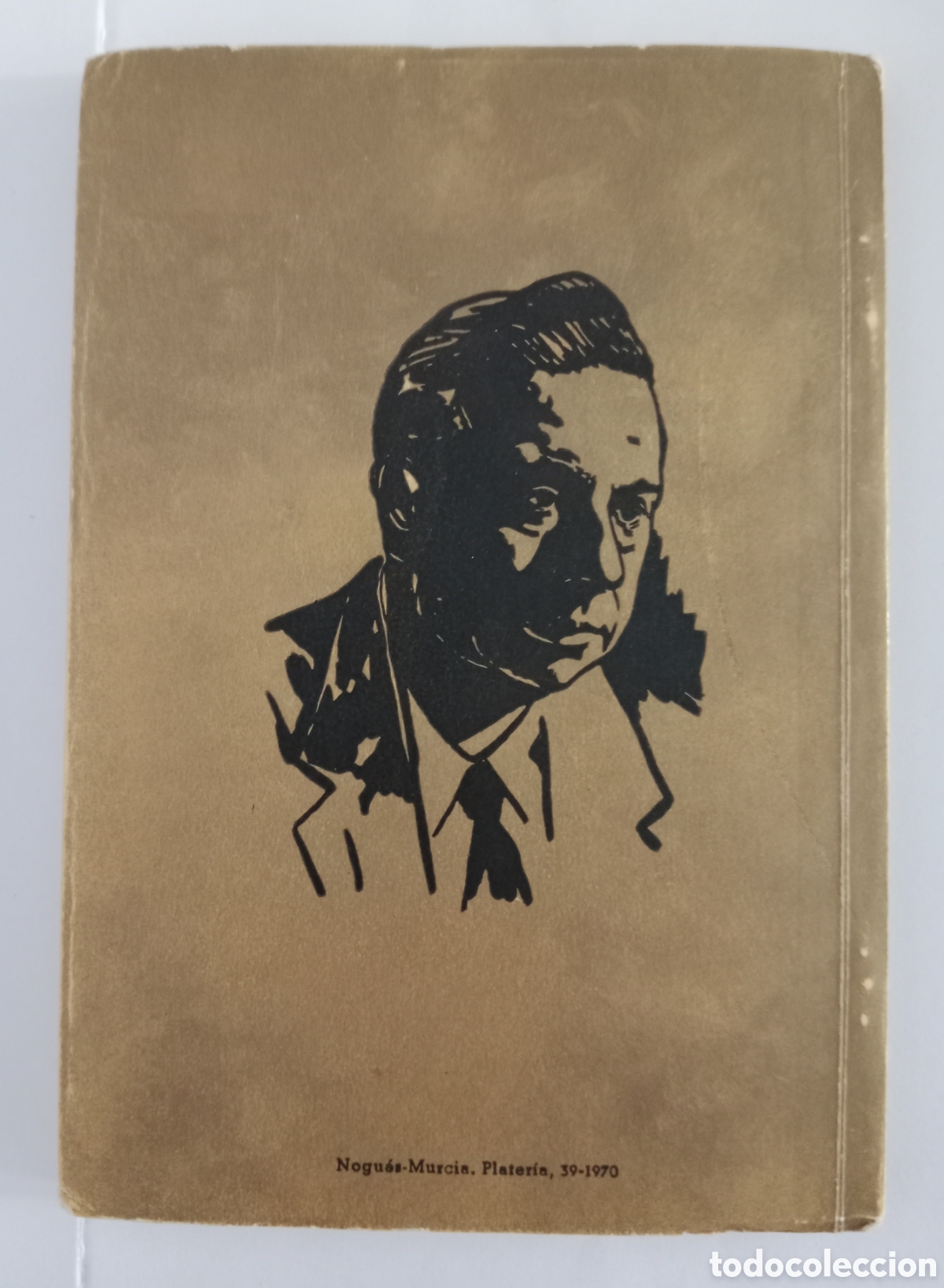 Libros de segunda mano: METODO CONTRA LA CAIDA DEL CABELLO - Foto 2