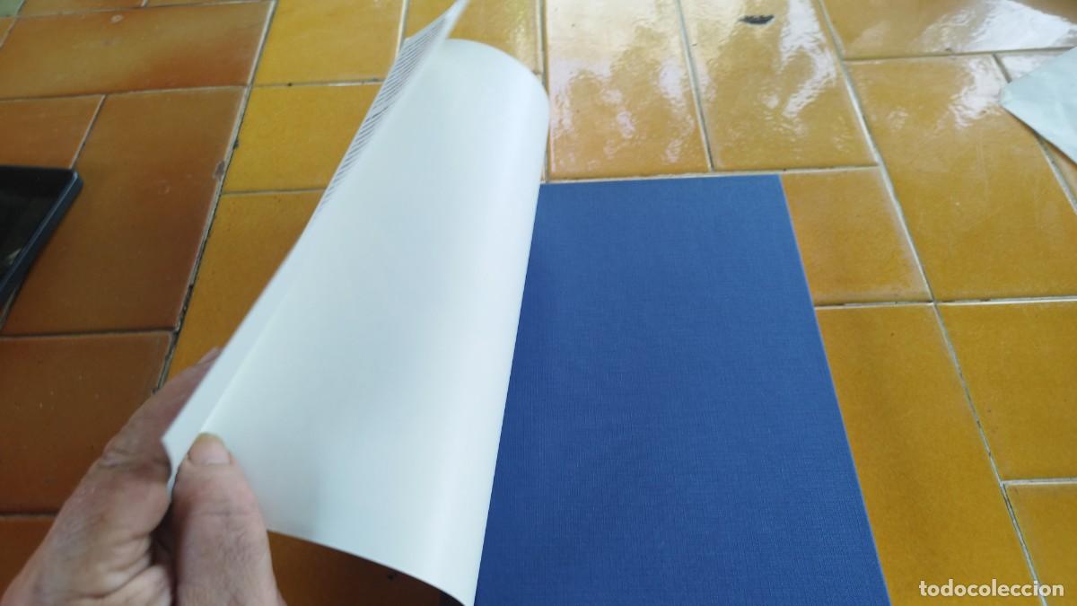 Libros de segunda mano: EL LIBRO DEL MASAJE / CLARE MAXWELL / CJA 337 / CIRCULO FOLIO - Foto 4