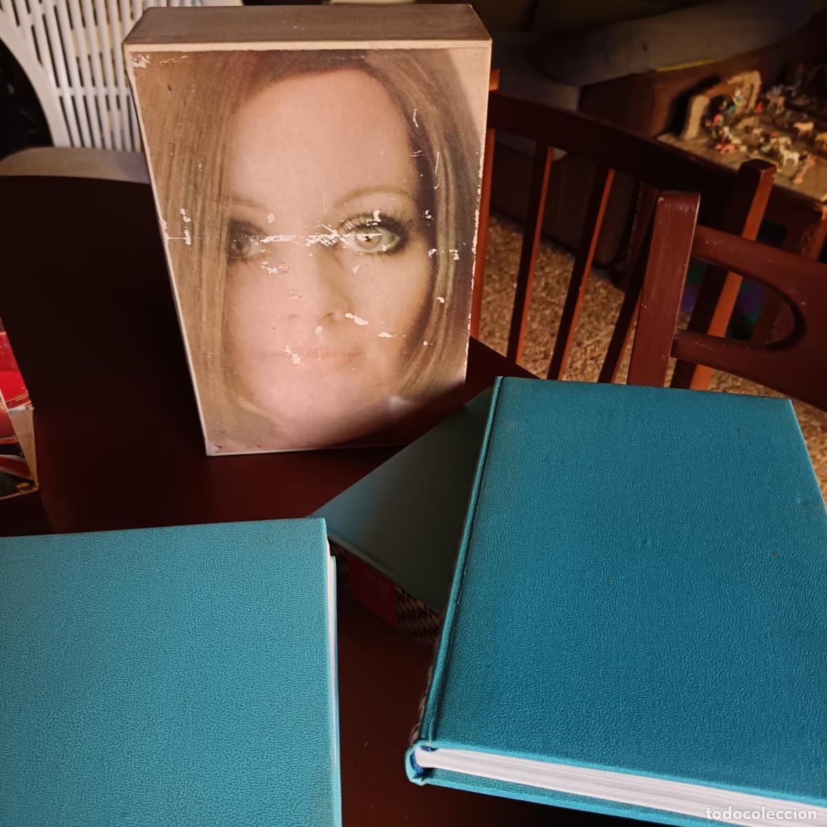 Libros de segunda mano: Ediciones Nauta, Libros de Salud, Cocina. etc - Foto 6