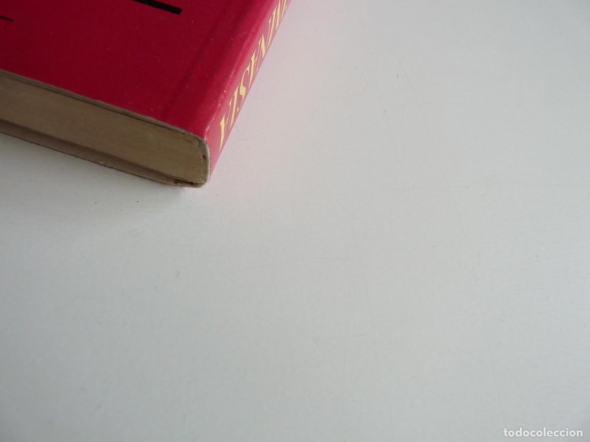 Libros de segunda mano: Gimnasa Emilio Clot Ref: 2-480 - Foto 4