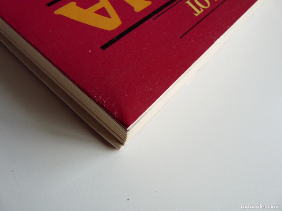Libros de segunda mano: Gimnasa Emilio Clot Ref: 2-480 - Foto 5