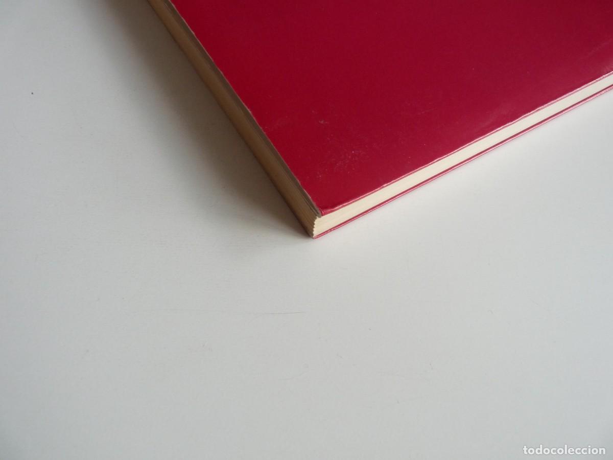 Libros de segunda mano: Gimnasa Emilio Clot Ref: 2-480 - Foto 6