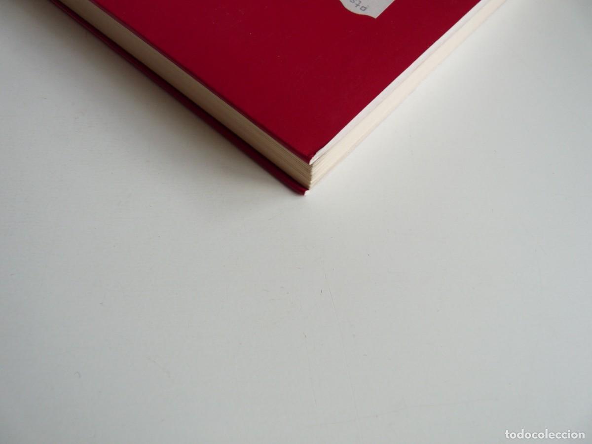 Libros de segunda mano: Gimnasa Emilio Clot Ref: 2-480 - Foto 7