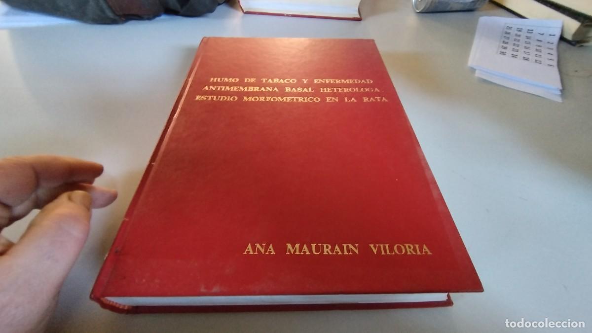 Additional photo 1