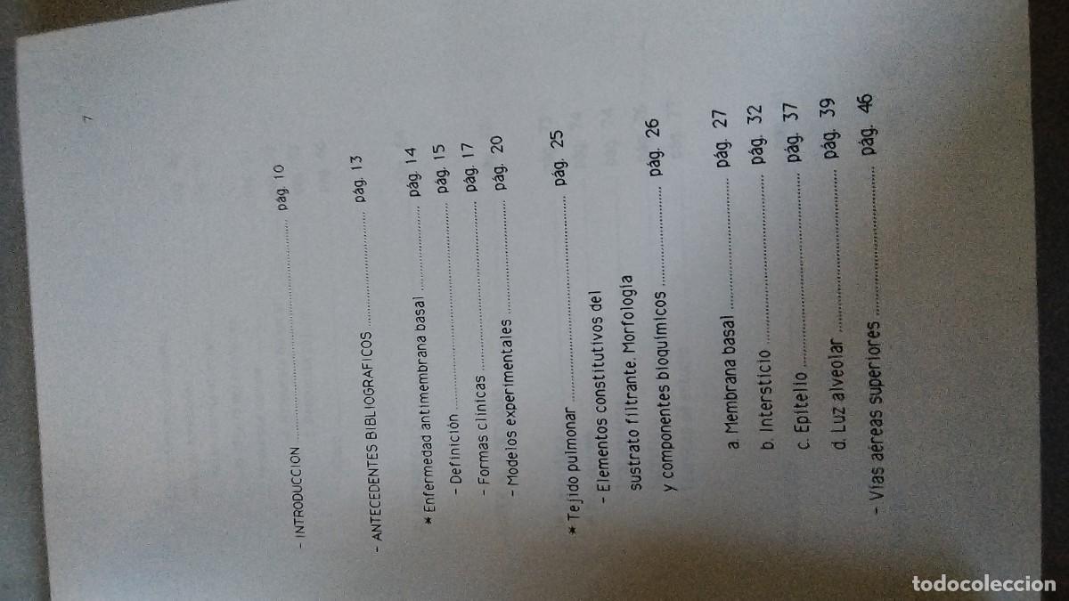 Additional photo 4