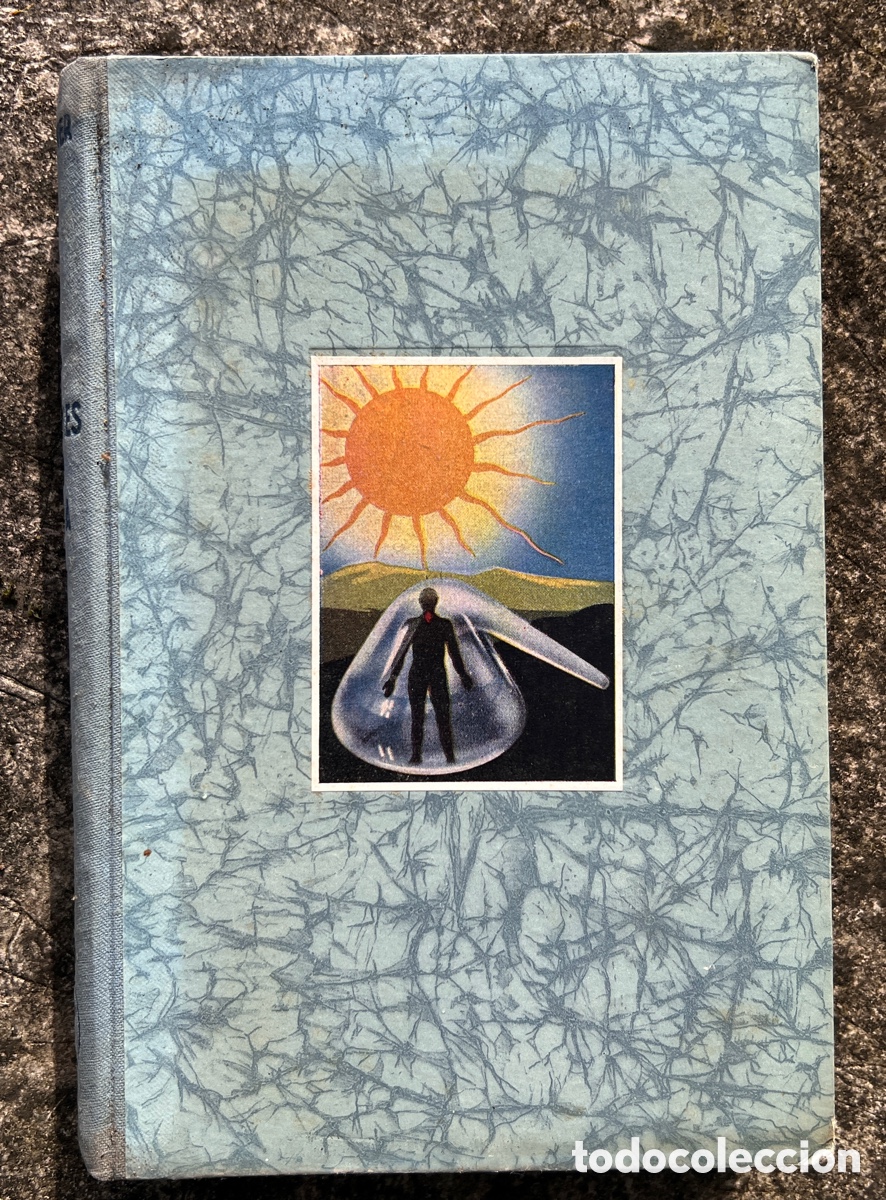 Libros de segunda mano: ELIXIRES DE VIDA. Heinz Graupner - Foto 2