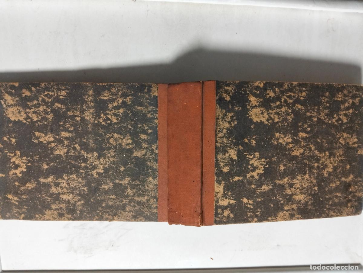 Libros de segunda mano: APUNTES DE PRACTICANTE 2&ordm; A&Ntilde;O, TEORICO - PRACTICO CON 134 FIGURAS, 309 PAGINAS, MEDIDAS 22 X 16,5 CM