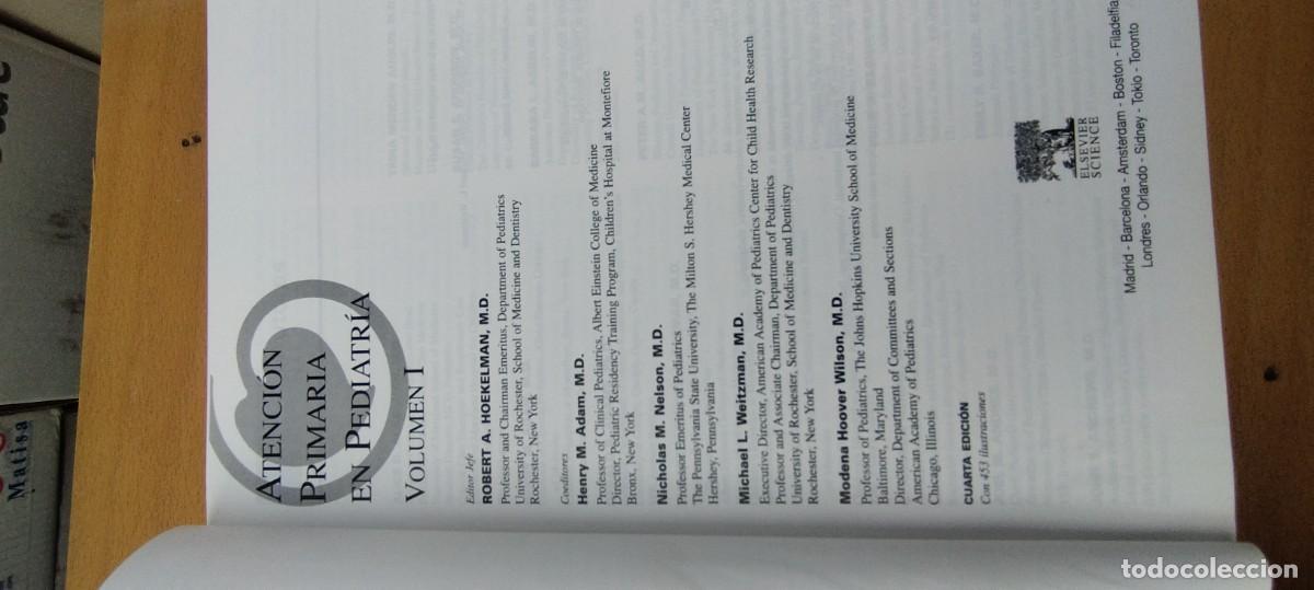 Additional photo 1