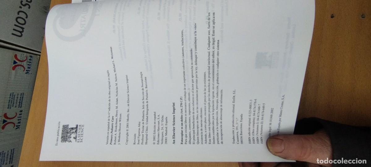 Additional photo 2