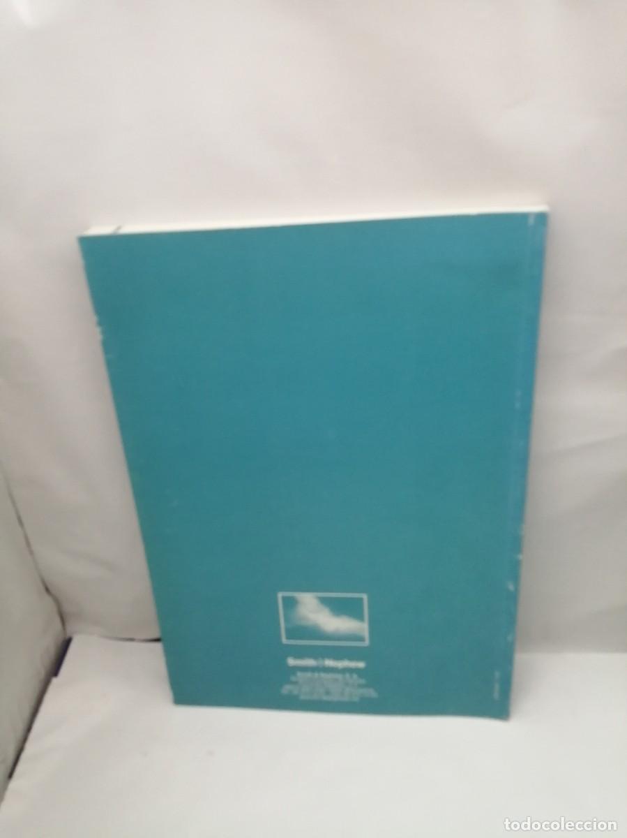 Libros de segunda mano: Cuidados del pie diab&eacute;tico - Foto 2