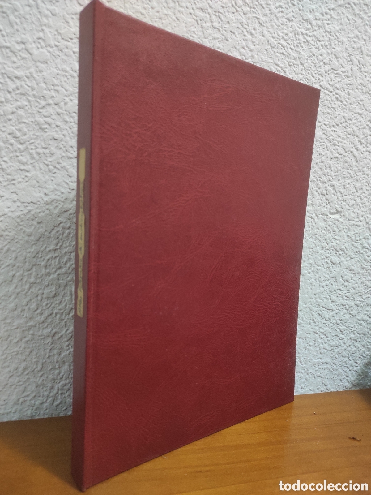 Libros de segunda mano: Atlas fotogr&aacute;fico de endocrinolog&iacute;a. - HALL, Reginald; EVERED, David y GREENE, Raymond