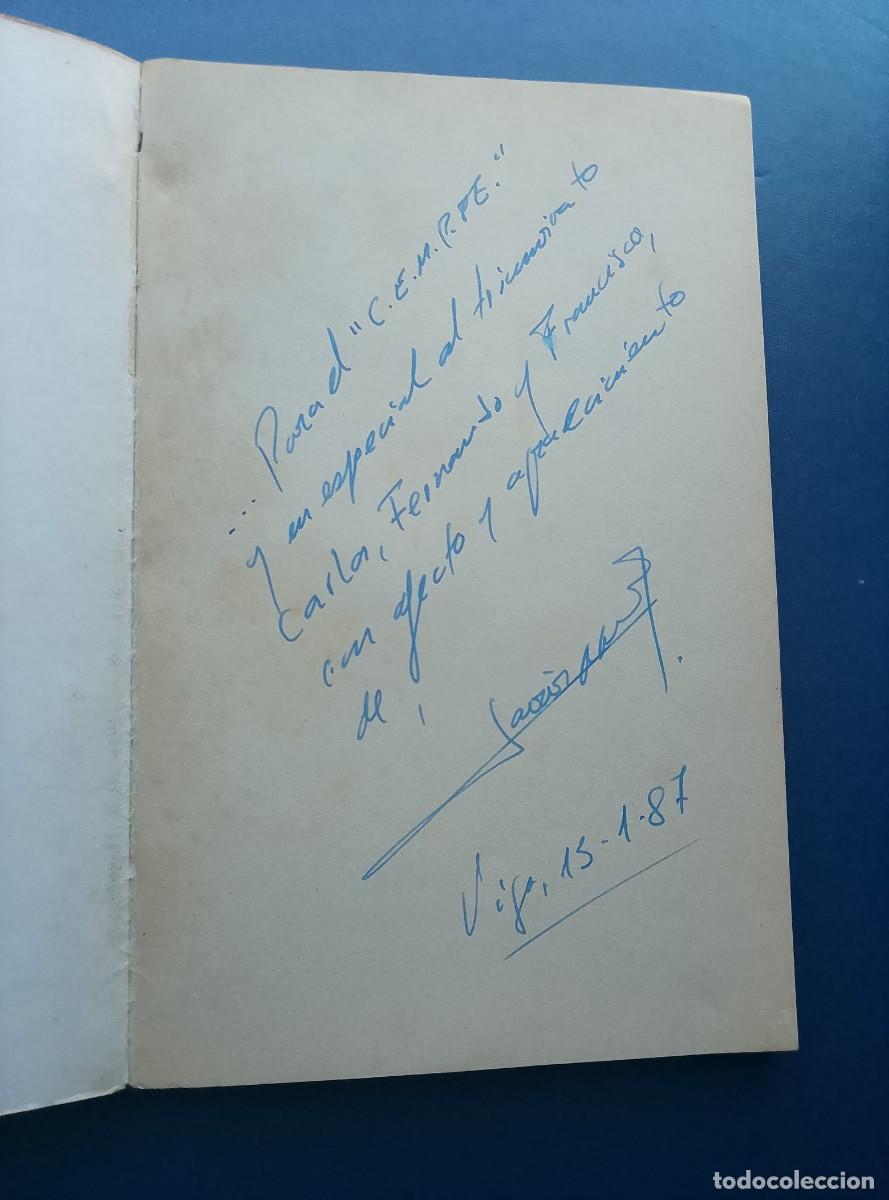 Libros de segunda mano: psicologia prenatal javier akerman - Foto 4