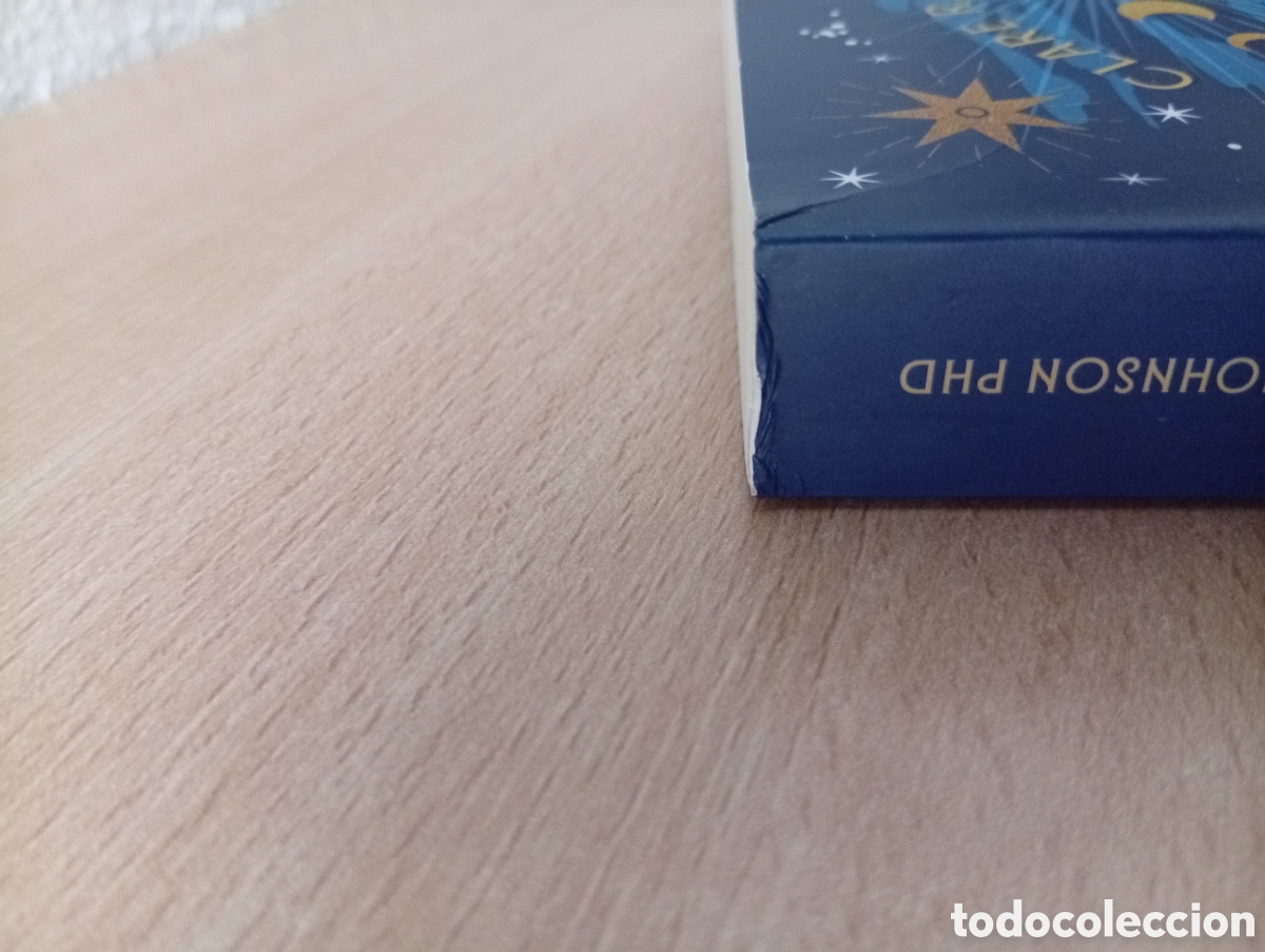 Libros de segunda mano: &iquest;QUI&Eacute;N ERES MIENTRAS DUERMES?. CLARE R. JOHNSON PHD - Foto 4