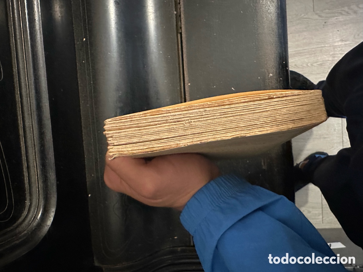Libros de segunda mano: M&eacute;todos de Examen del Coraz&oacute;n - Foto 15