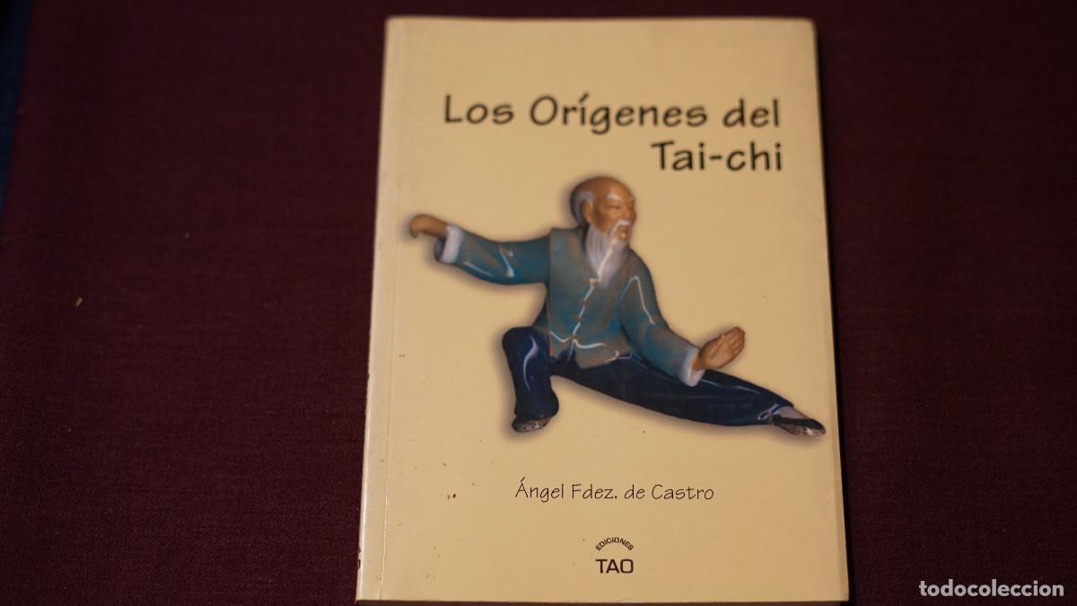 Libros de segunda mano: &Aacute;ngel Fern&aacute;ndez de Castro