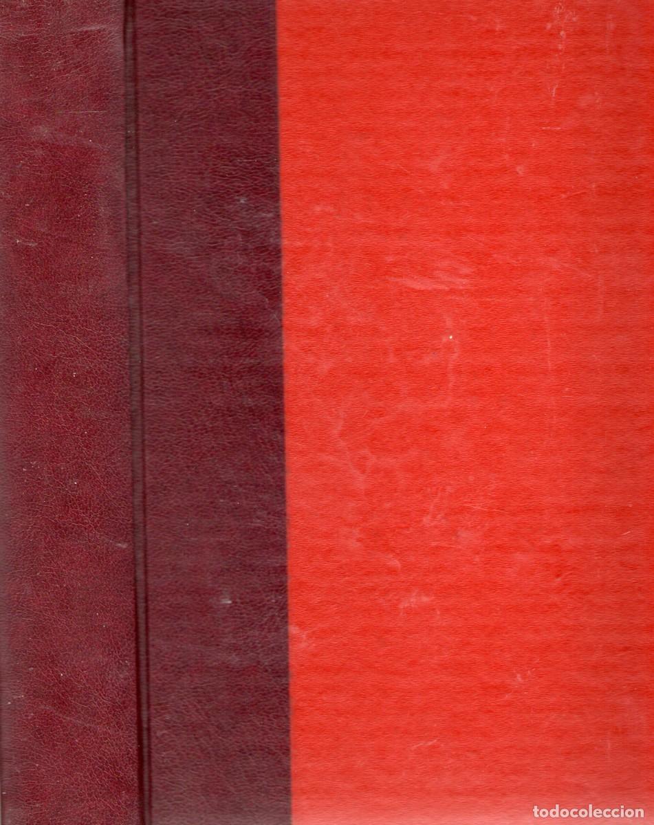 Libros de segunda mano: HISTOPATOLOGIA DE LA PIEL. A-MEDI-1231