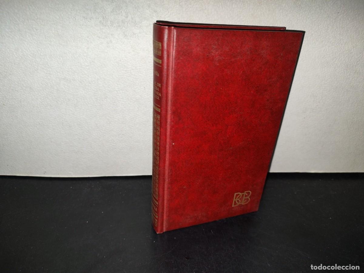 Libros de segunda mano: 219- Manual De Cultura F&iacute;sica Para La Mujer - Enrique Revilla. Bruguera. Edici&oacute;n Especial, 1973