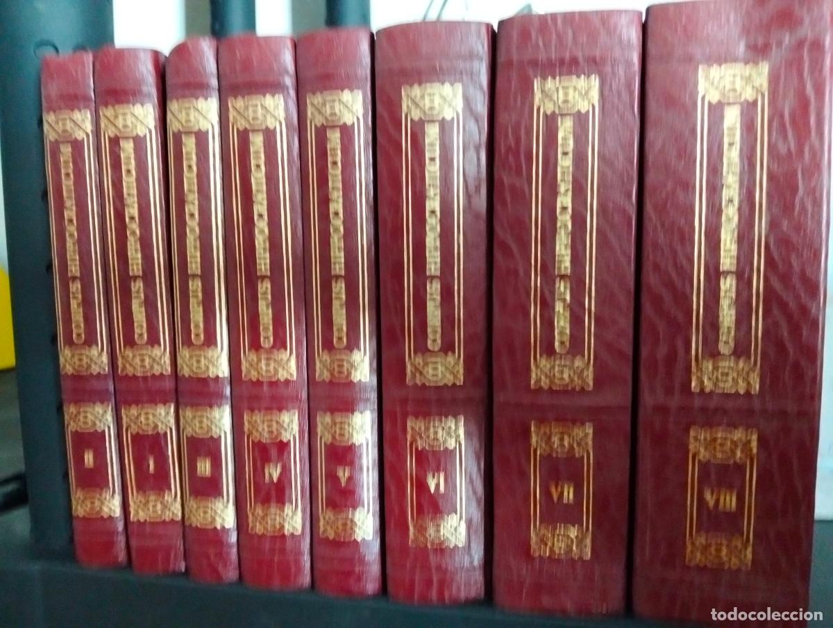 Libros de segunda mano: Medicina. Corpus Hippocraticum, Prol. P. Lain Entralgo, MRA, 1995/97 Completo. VISITA CATALOGO L55