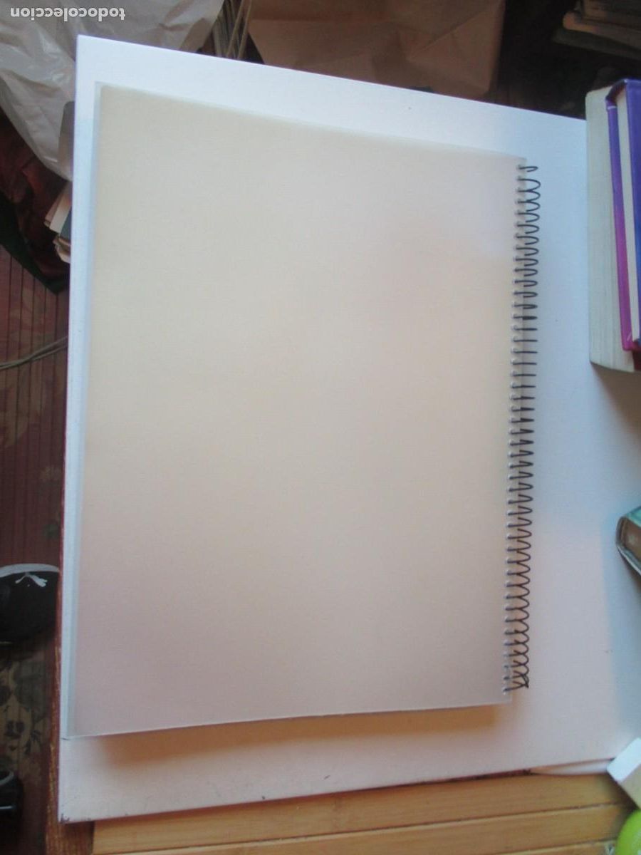 Libros de segunda mano: VV.AA. Manejo pr&aacute;ctico de la osteoporosis W40237 - Foto 2