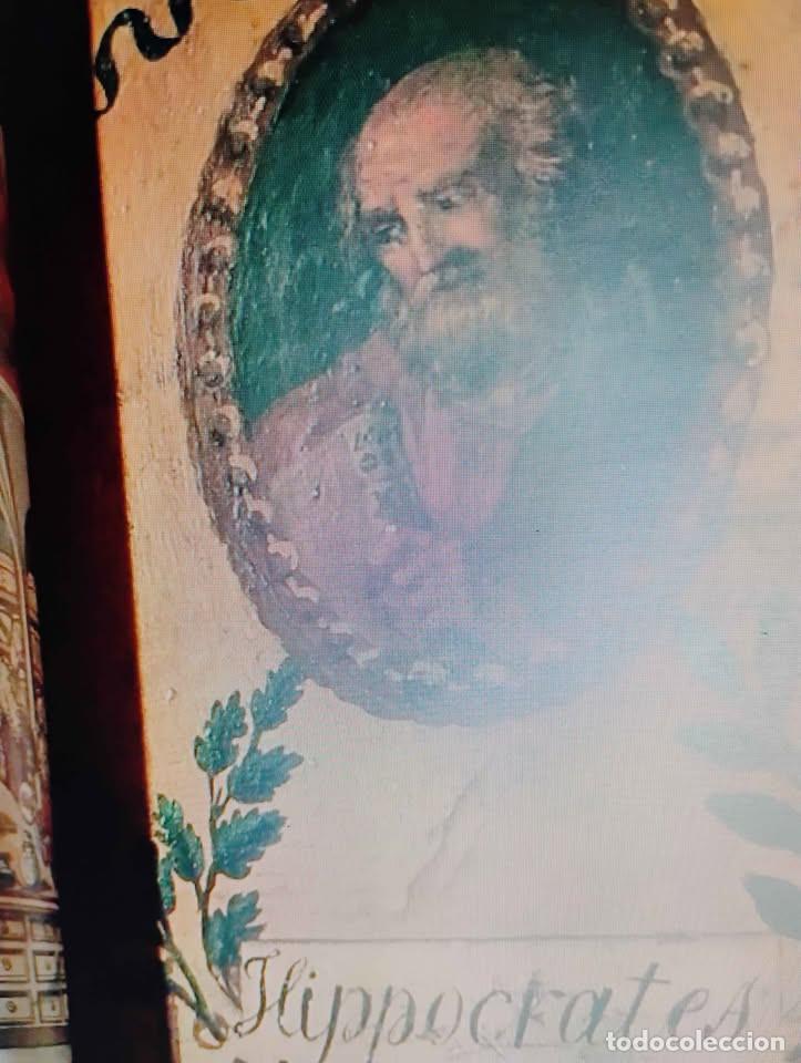 Libros de segunda mano: Historia del Coraz&oacute;n, Astra Zeneca - Foto 6