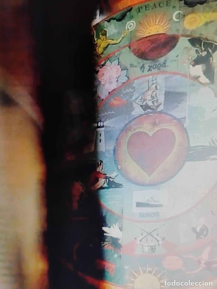 Libros de segunda mano: Historia del Coraz&oacute;n, Astra Zeneca - Foto 8