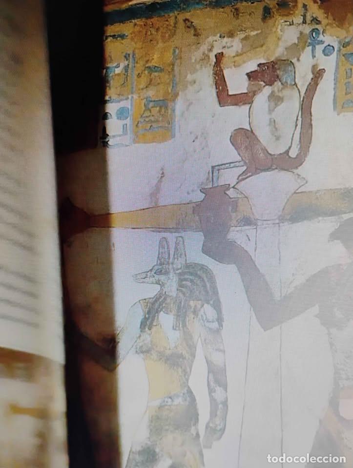 Libros de segunda mano: Historia del Coraz&oacute;n, Astra Zeneca - Foto 10