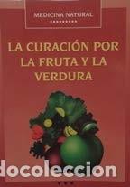 Libros de segunda mano: Medicina Natural. Lim&oacute;n, Ajo y Cebolla - Capo Apolo - Editorial Libsa