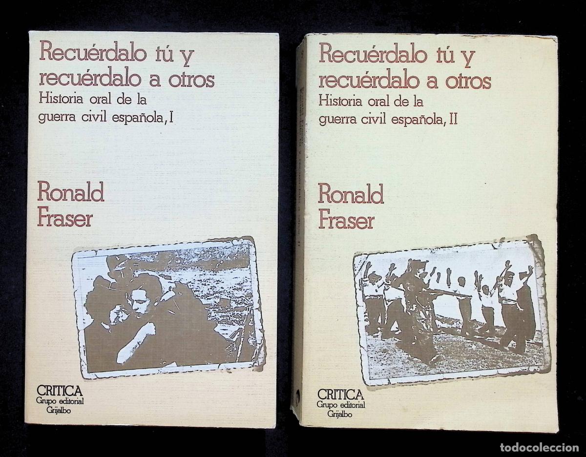 Libros de segunda mano: HOSPITAL D'INCURABLES. Confer&egrave;ncia donada per en... - PUIG Y ALFONSO, Francesch.