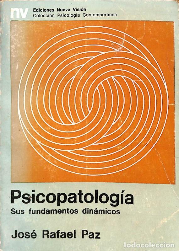 Libros de segunda mano: Cr&oacute;nica autobiogr&aacute;fica y de aventuras en &Aacute;frica Oriental - Jos&eacute; Rafael Paz - Ediciones Nueva Visi&oacute;n