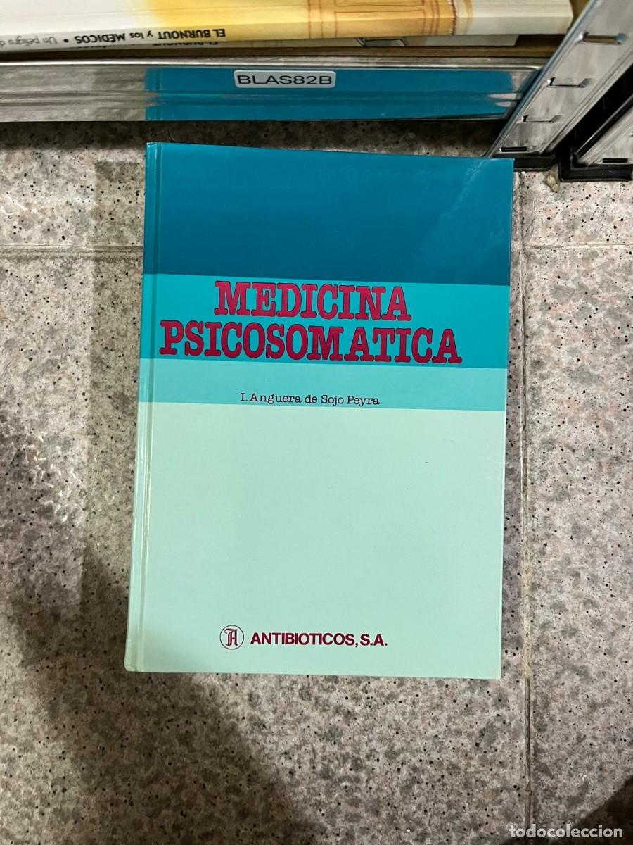Libros de segunda mano: BLAS82A &ndash; Atlas The Times de la Historia de la Humanidad &ndash; Plaza & Jan&eacute;s Editores