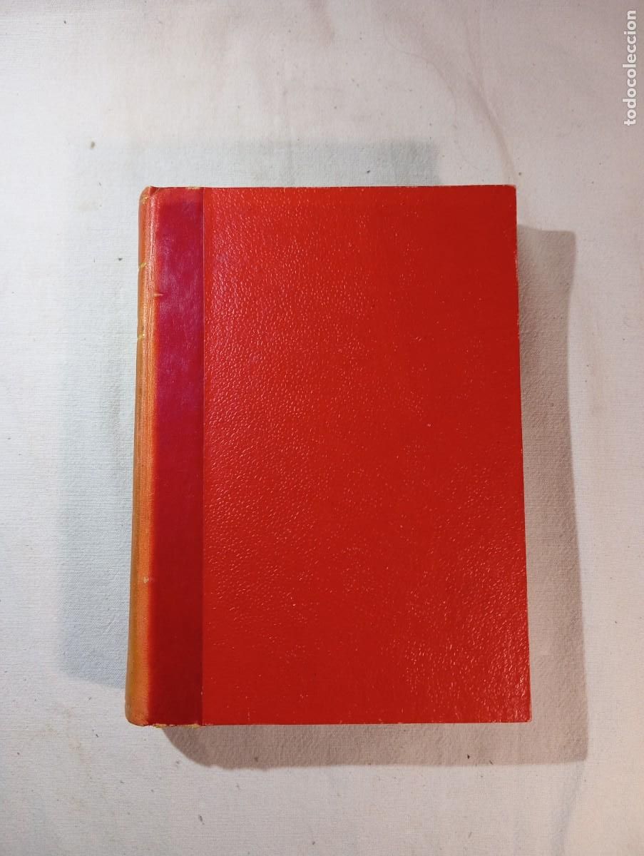 Libros de segunda mano: Gu&iacute;a del Inspector Veterinario - Volumen I - D. Francisco Galindo Garc&iacute;a - Teruel 1960 - 2&ordf; Edici&oacute;n
