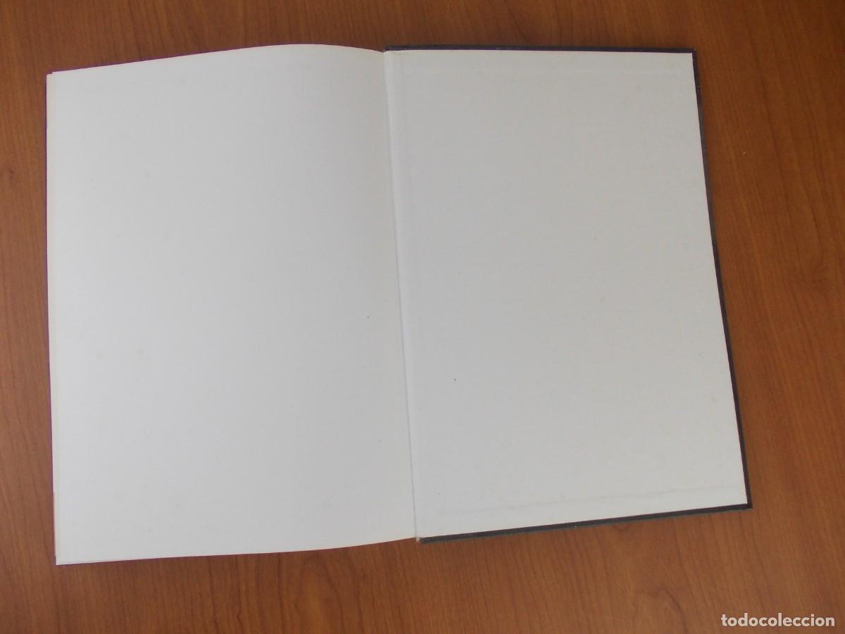 Libros de segunda mano: Libro El Poder Del Descanso La Salud Y Los Sue&ntilde;os Aupper Editores 2008 Autoayuda Bienestar - Foto 21